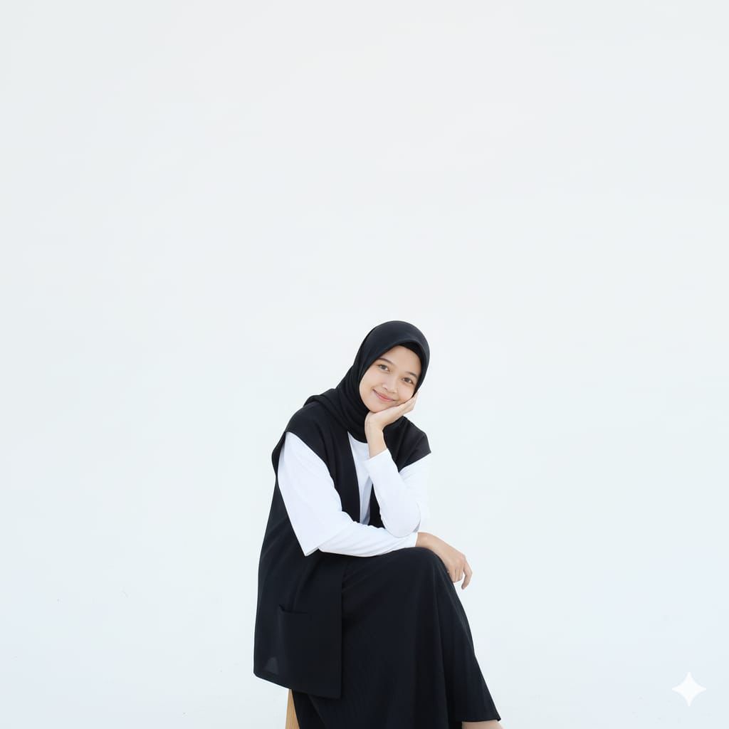 Reka Indra Restik