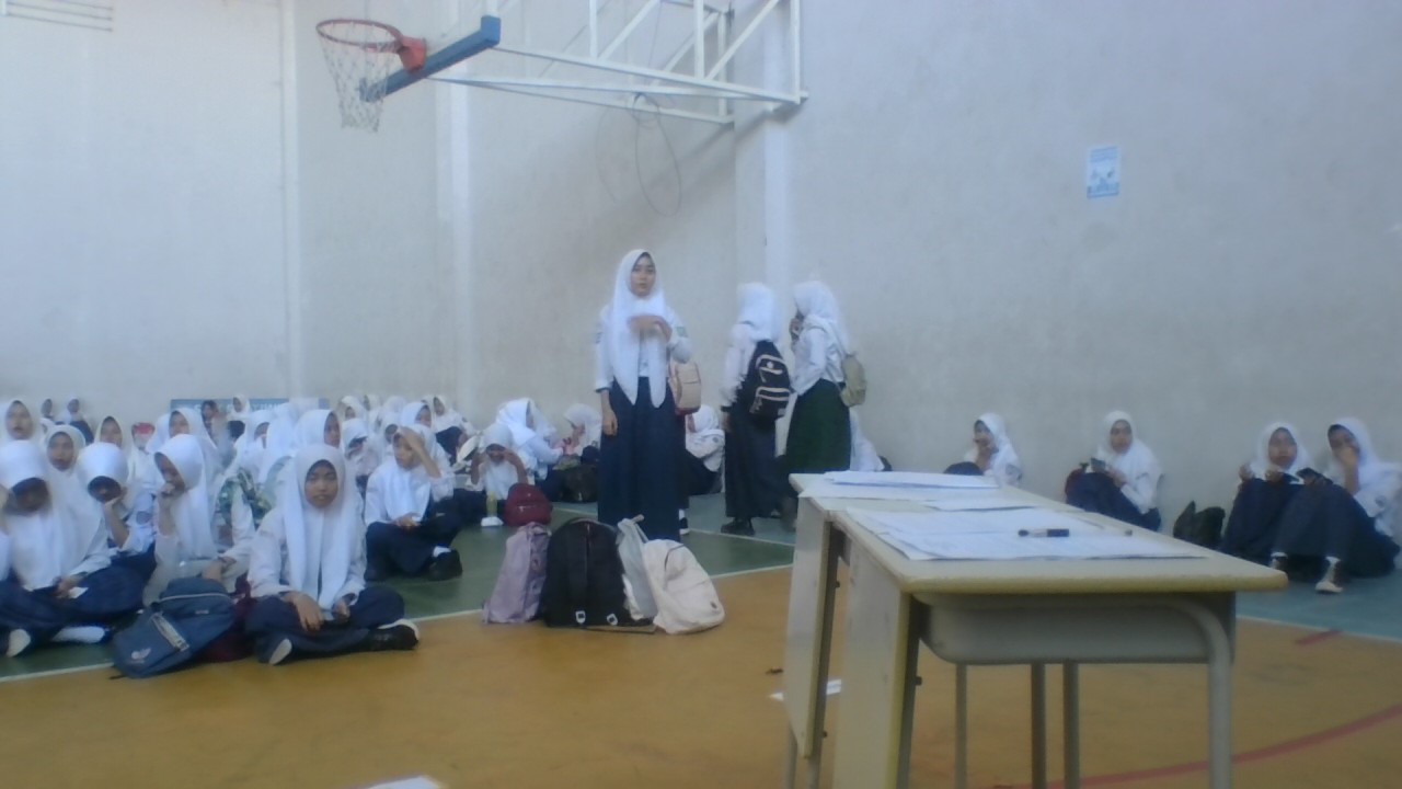 Ibn