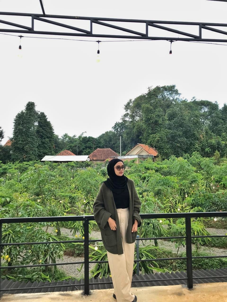 Putri Dede Lestari