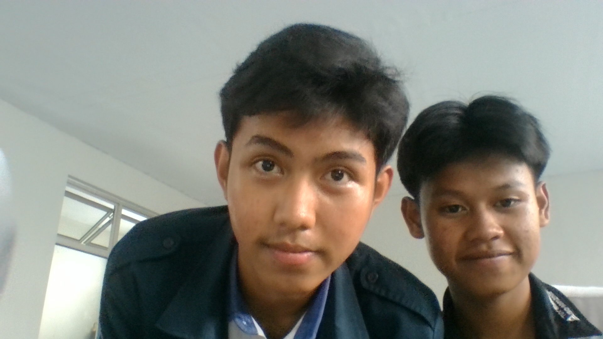 Ibnu